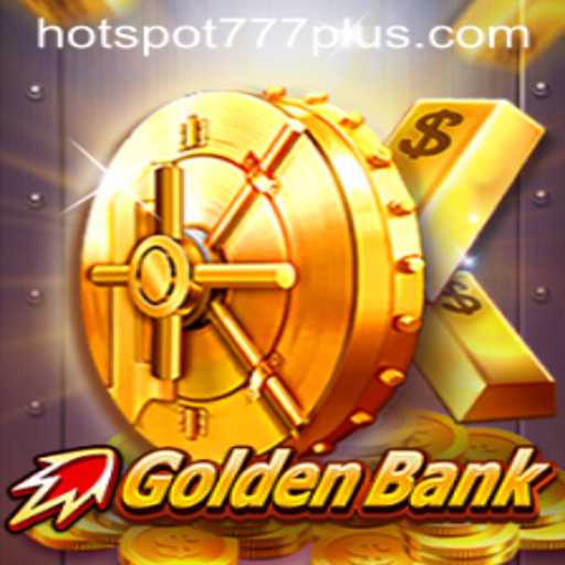 Unveiling the Thrills of CrazyGoldenBank: Your Ultimate Guide to Hotspot777 Gaming Experience