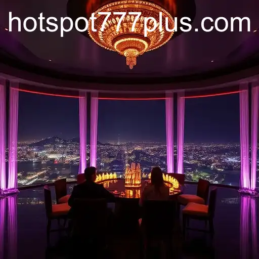 Exploring the World of Exclusive Events: Dive into 