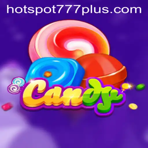 Discover the Excitement of Candy: A Sweet Adventure with Hotspot777