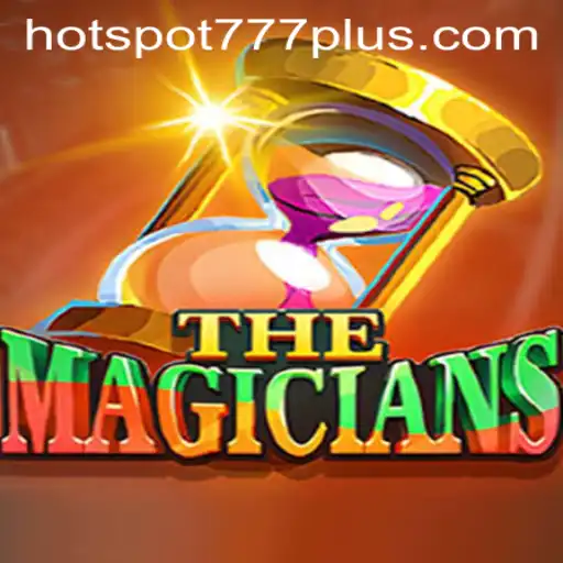 Experience the Magic of TheMagicians