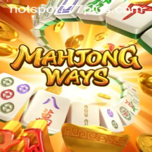 Exploring MahjongWays: The Intricate World of Mahjong with a Slot Twist