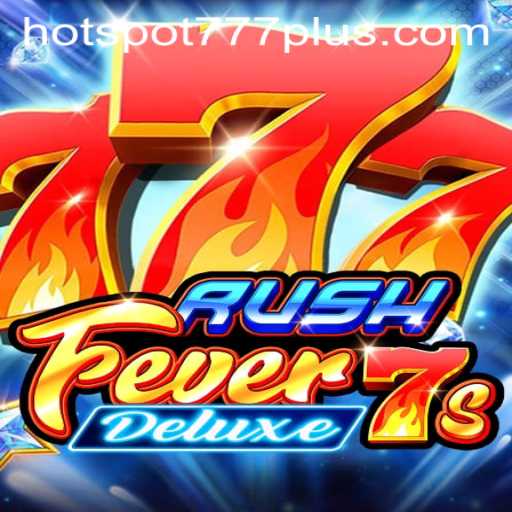 Unveiling RushFever7sDeluxe: A Thrilling Casino Adventure